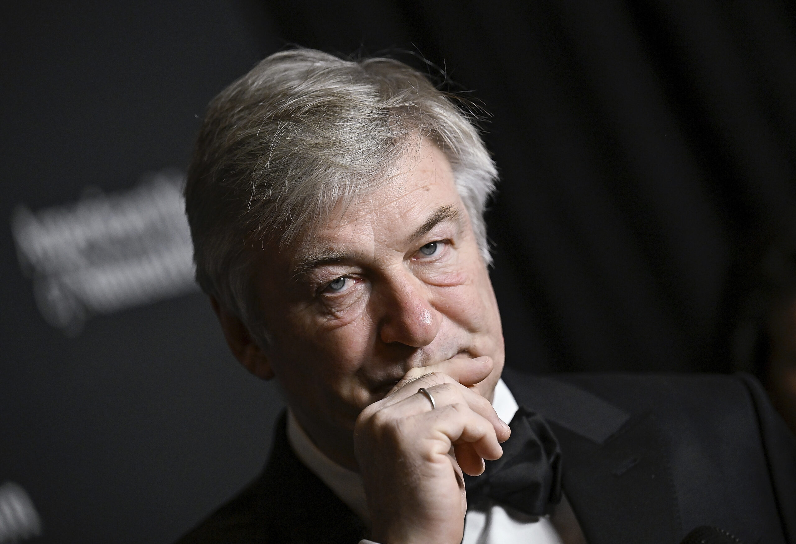 NextImg:Alec Baldwin lowers price of home on market by $10 million amid indictment