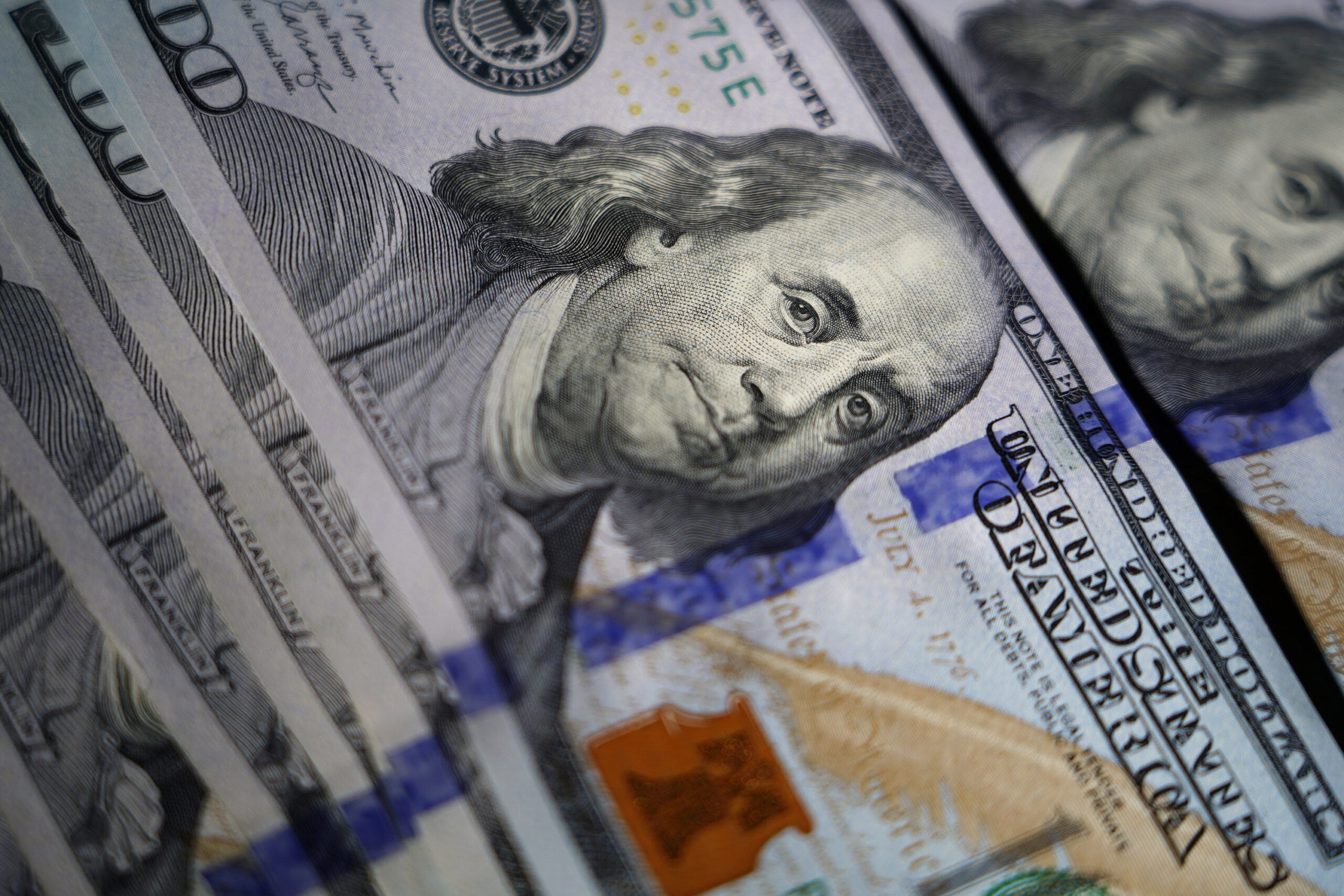 NextImg:Social Security update: February direct payment worth $943 goes out in eight days