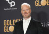 Comedian Jim Gaffigan mocks Hollywood over links to Epstein amid new documents