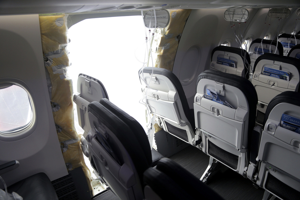 NextImg:Boeing needs to answer for its failures