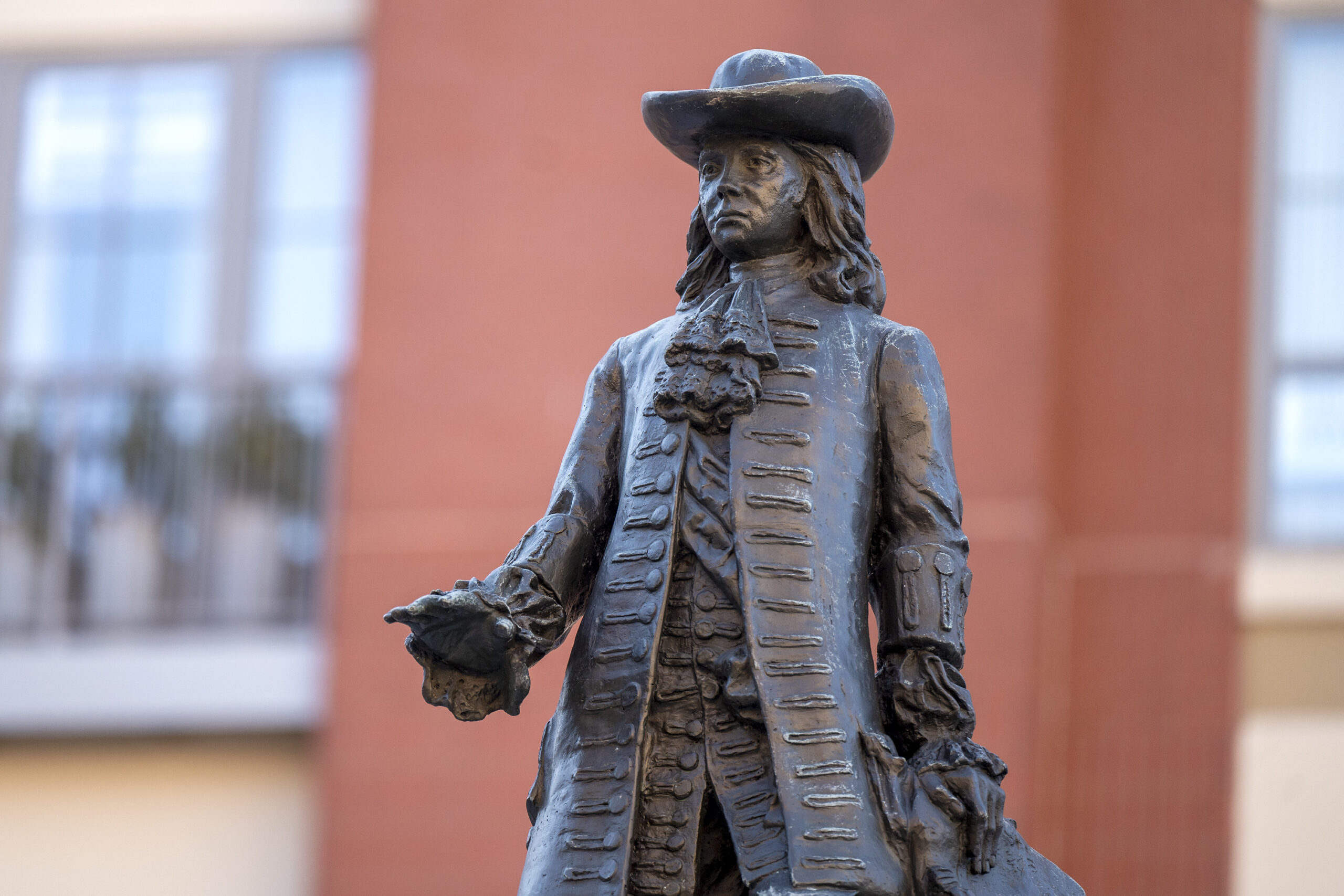 NextImg:Taking down statues was always about removing white people from history