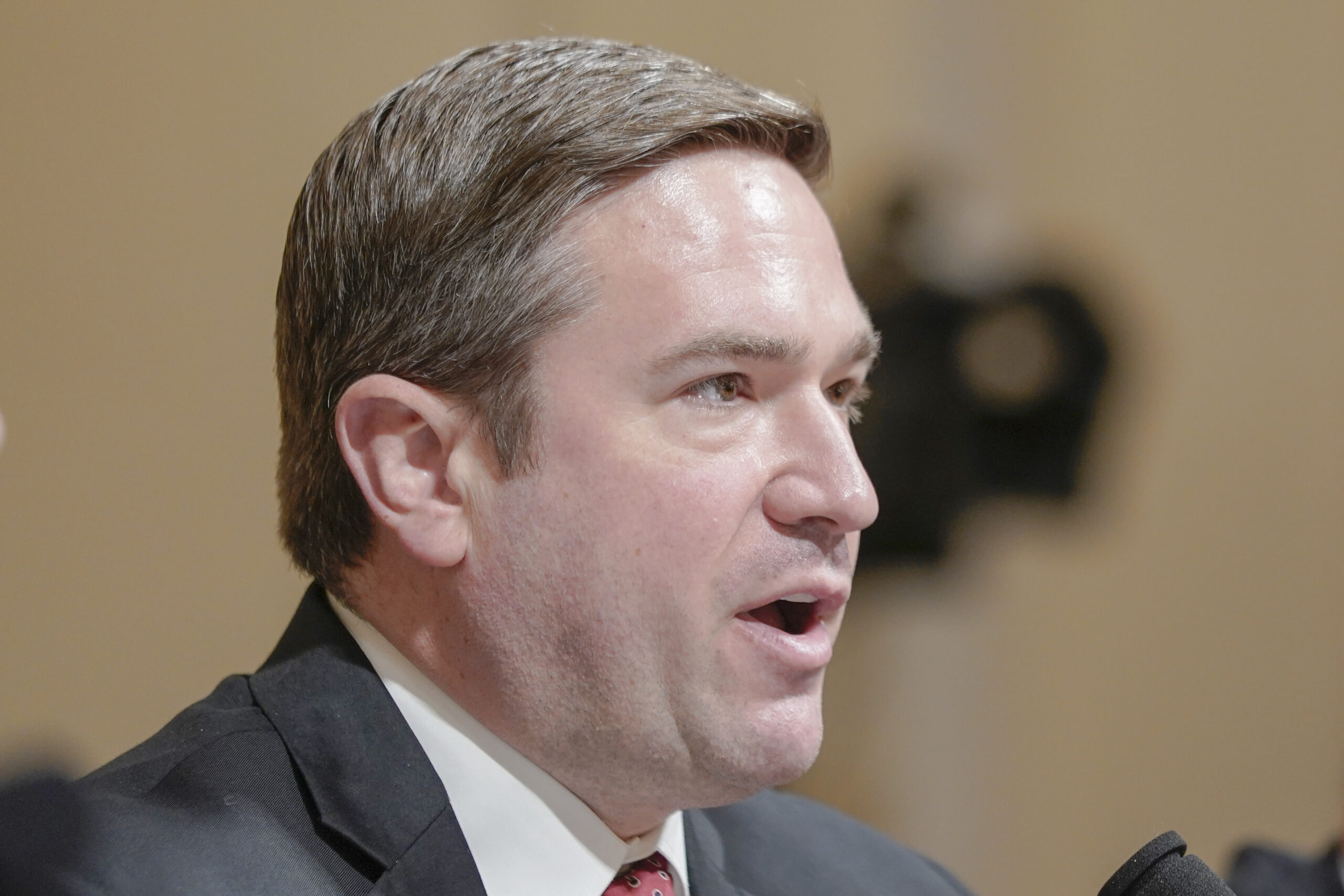 Republican attorneys general slam Democrats trying to shut down huge manufacturing facility Republican attorneys general slam Democrats trying to shut down huge manufacturing facility