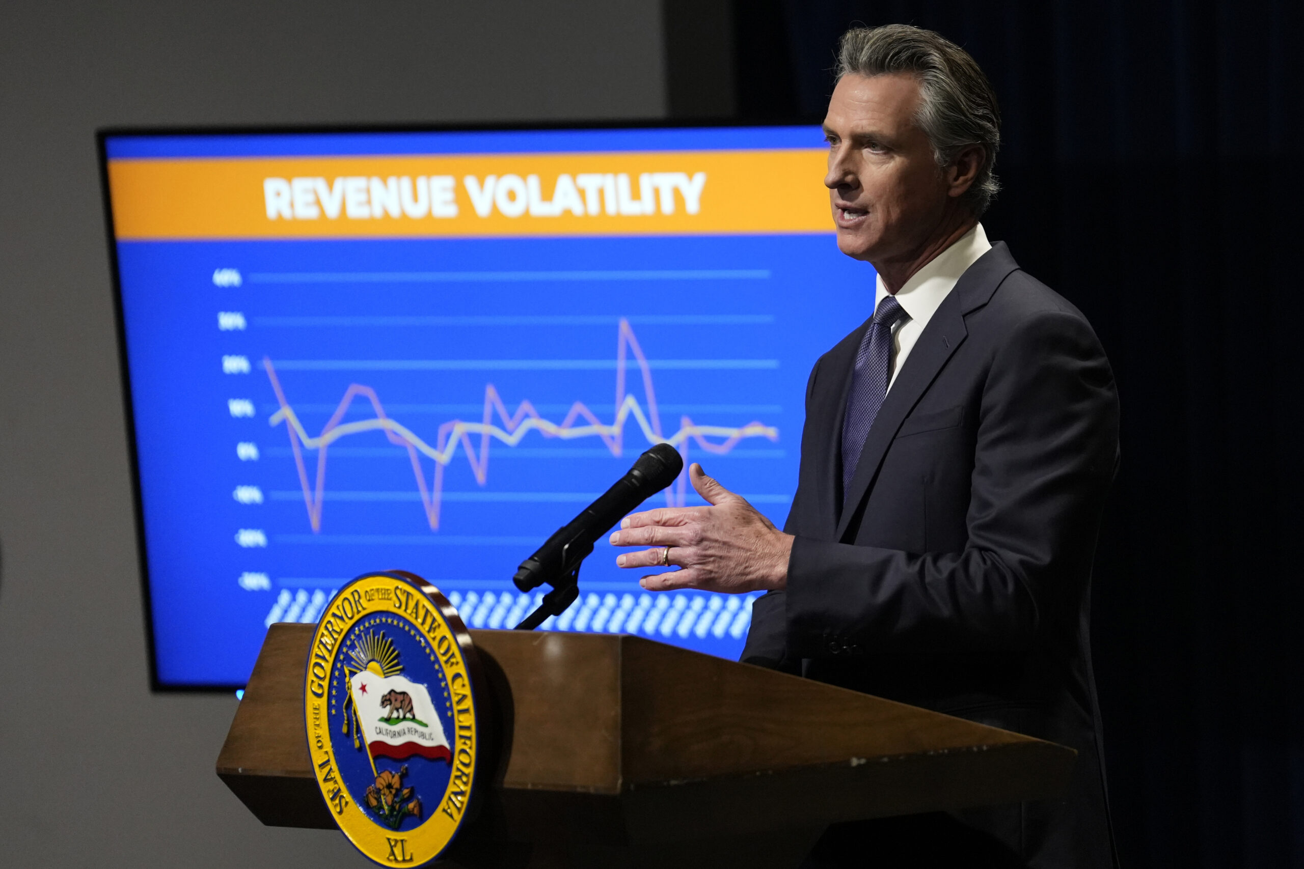NextImg:California Republicans question Democrats’ $1.5 billion ask for low-income healthcare despite massive budget deficit - Washington Examiner