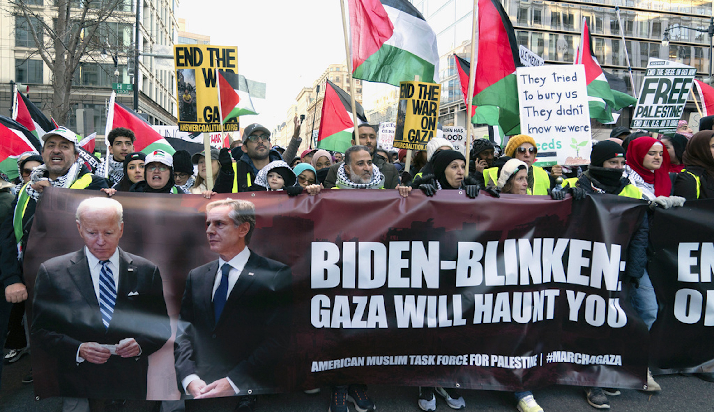 NextImg:Horwitz-Wasserman Holocaust Memorial in Philadelphia vandalized: ‘Disgusting incident of antisemitism’