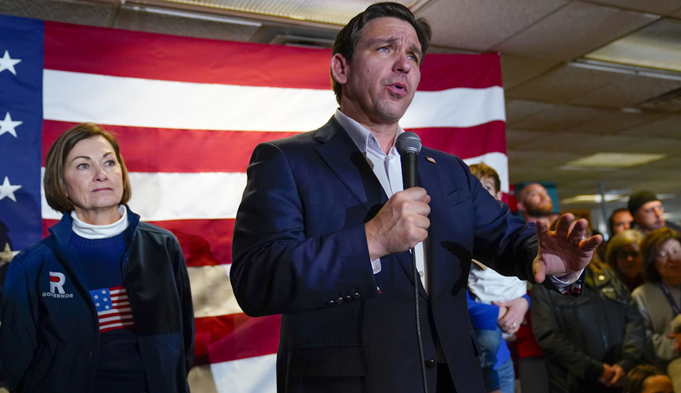 NextImg:DeSantis has no path without winning Iowa outright