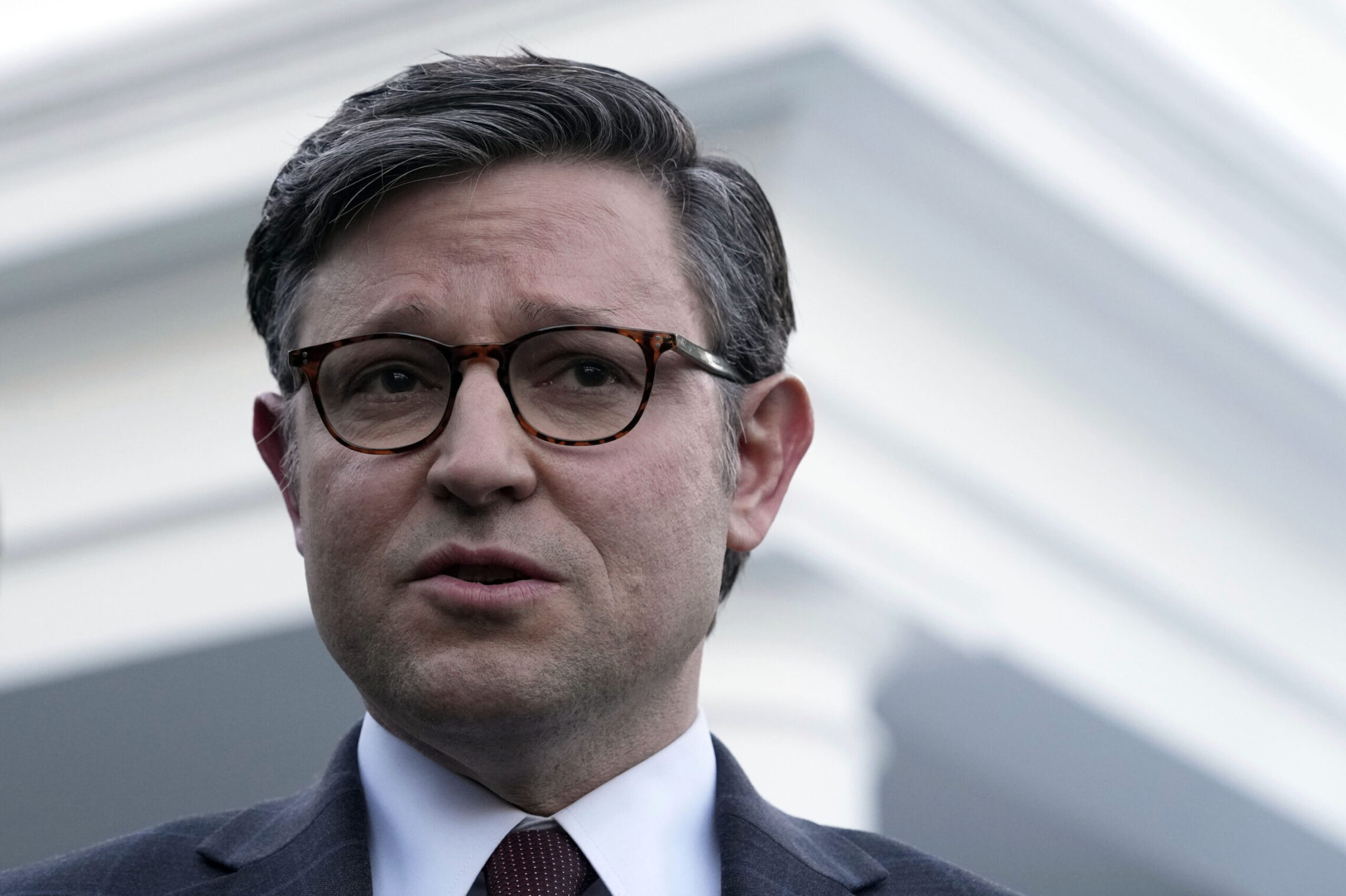NextImg:House Republicans fear reelection chances in wake of chaotic term: 'We have nothing'