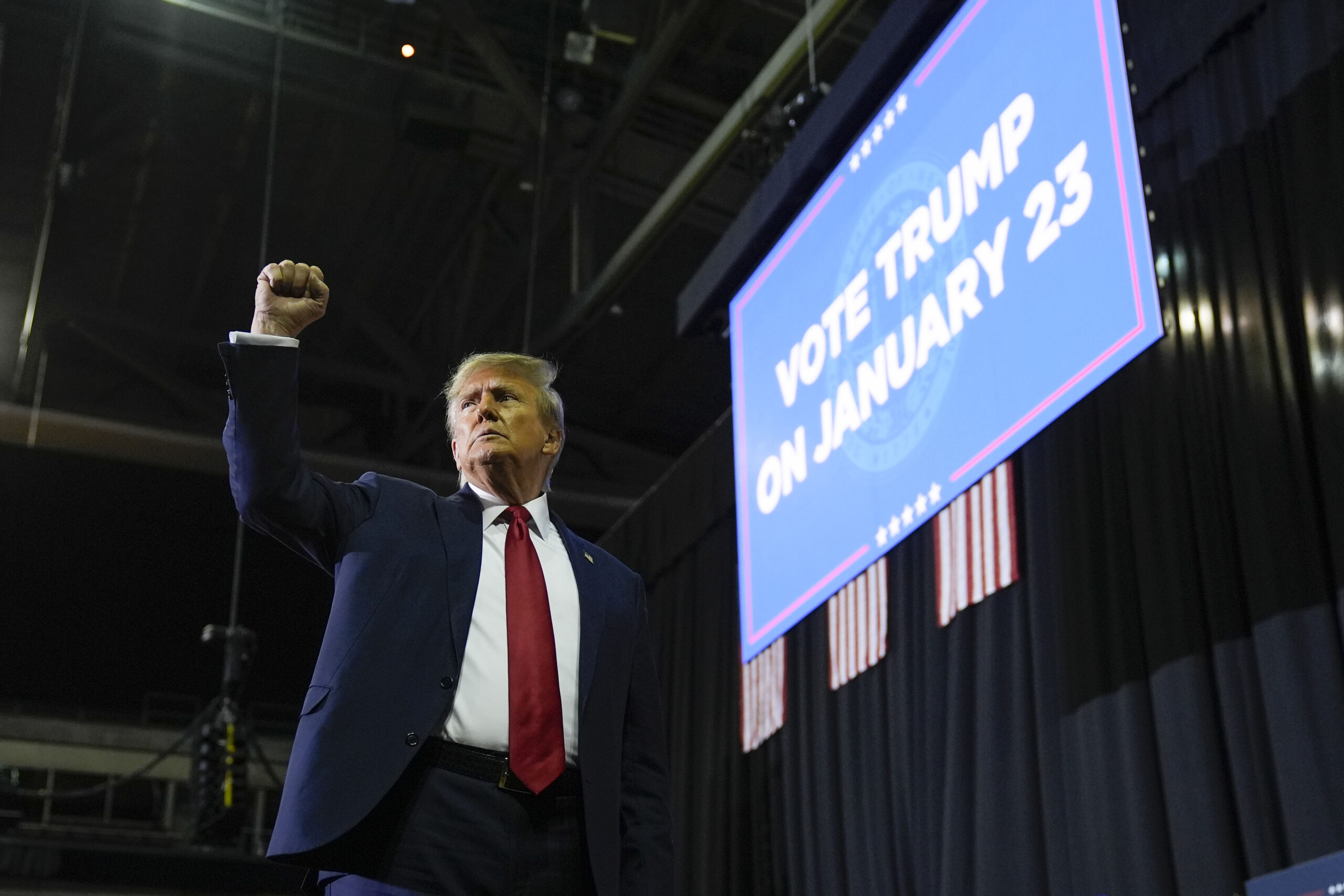 NextImg:This isn't about Trump anymore — it's about whether America is the country it always was