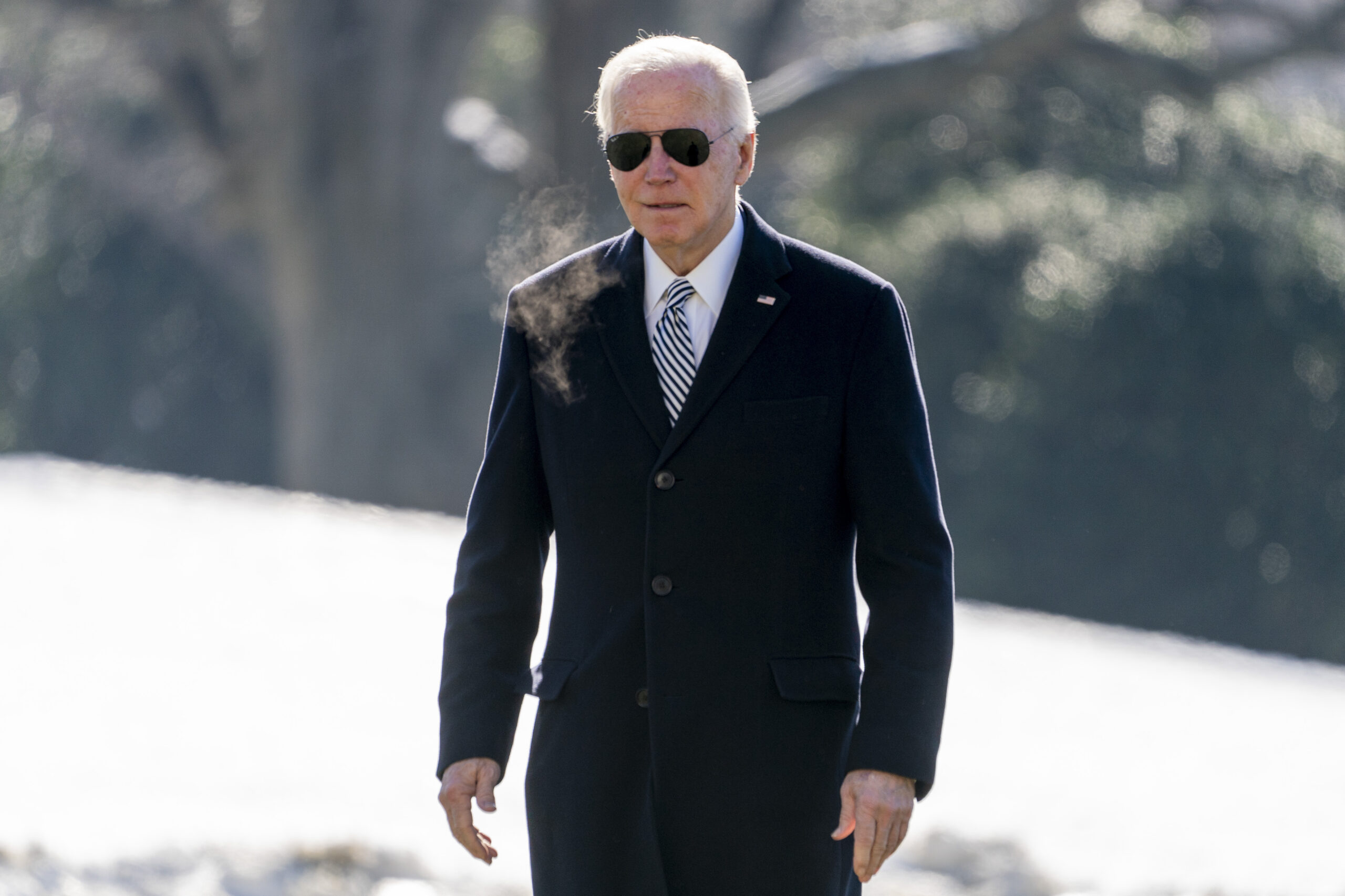 NextImg:Biden mourns missing Navy SEALs as 'very best of our country'