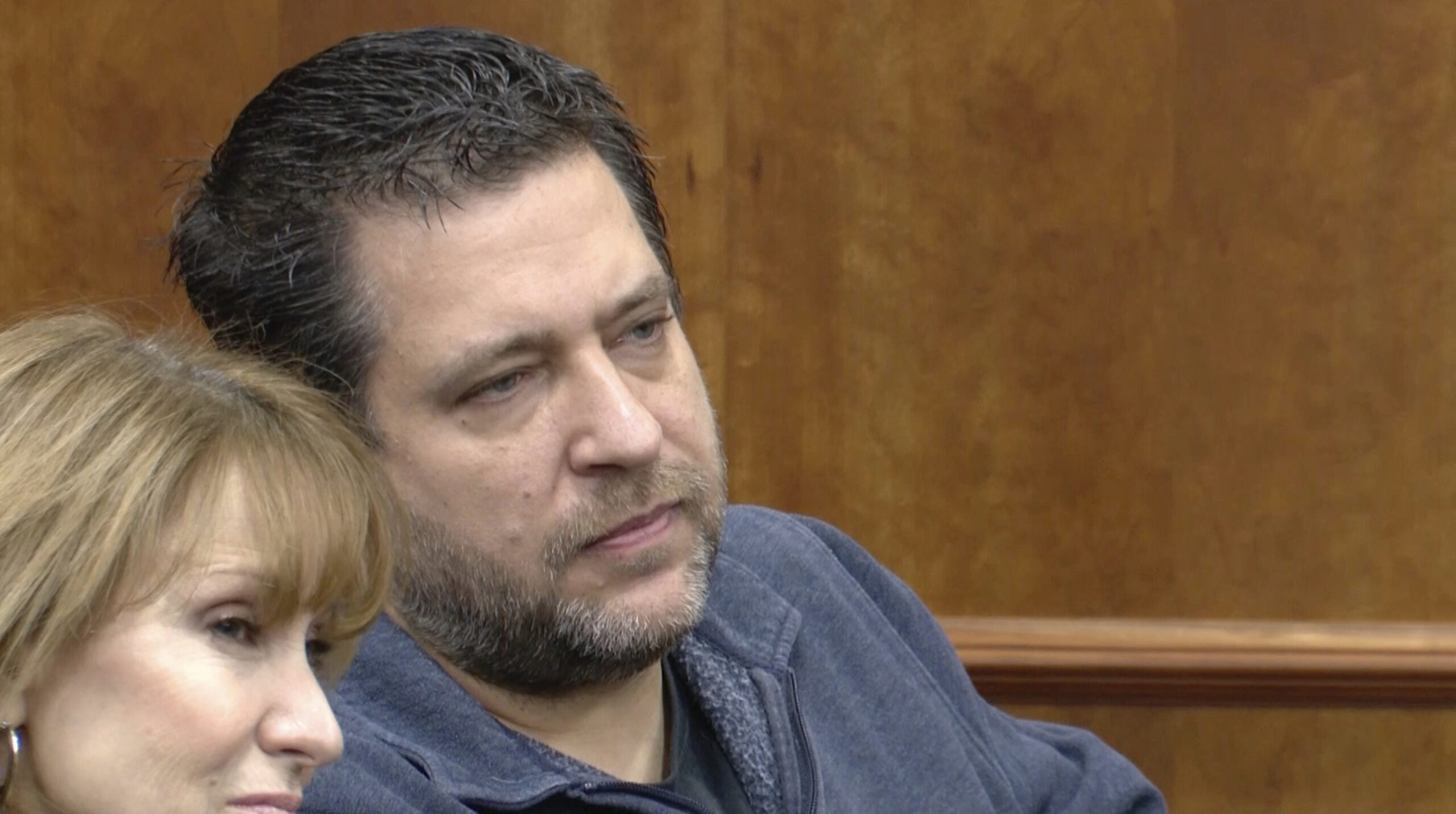NextImg:Ohio church sues city after pastor charged for using sanctuary as a 24/7 homeless shelter