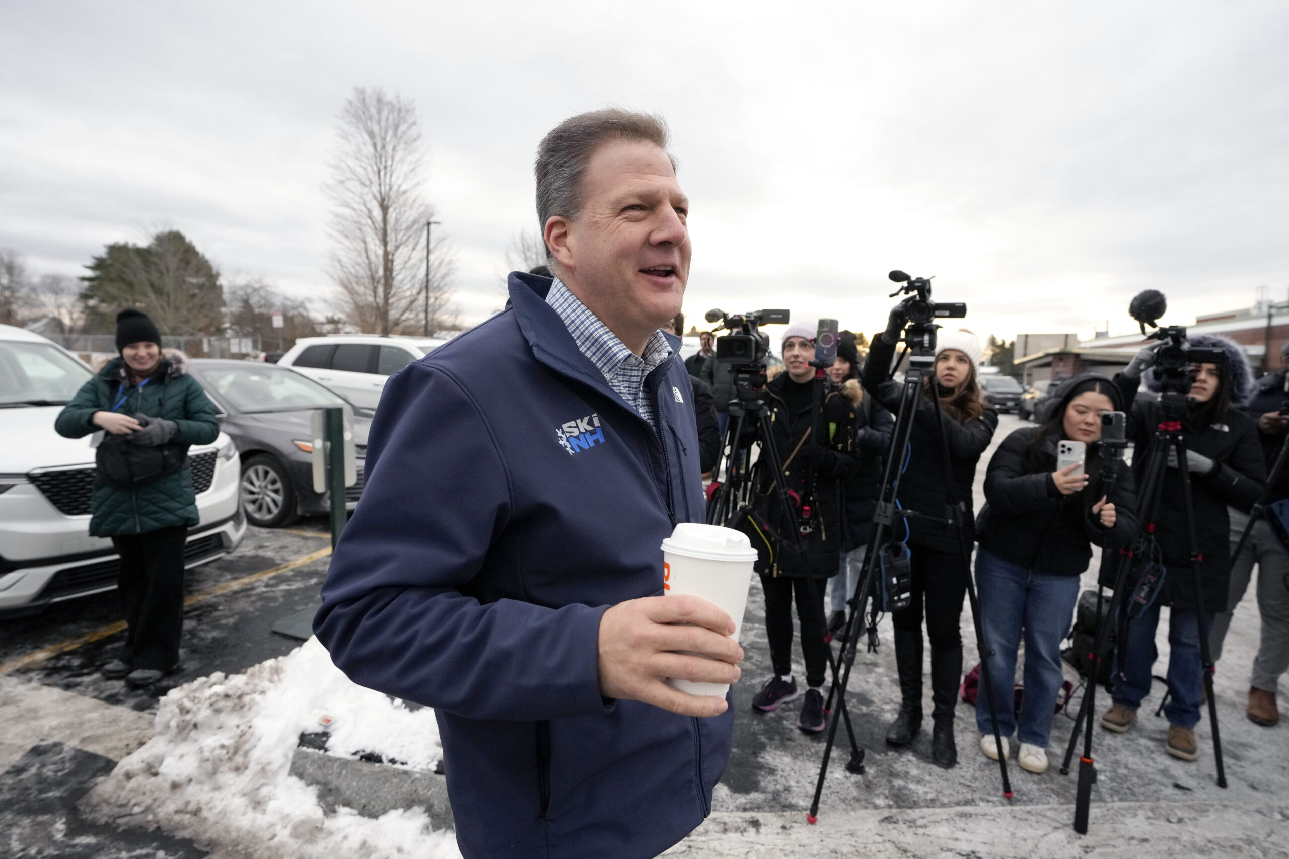 NextImg:Chris Sununu slams Ronna McDaniel over call for Republican unity around Trump