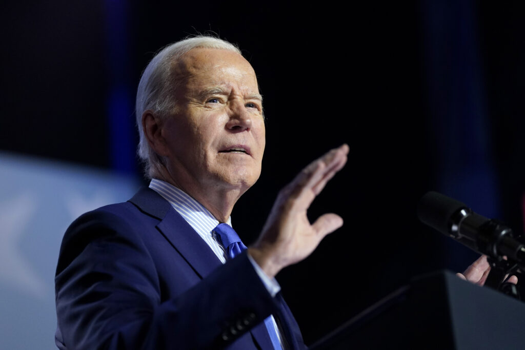 Biden economists aim to pressure cities to relax zoning restrictions to ease housing prices