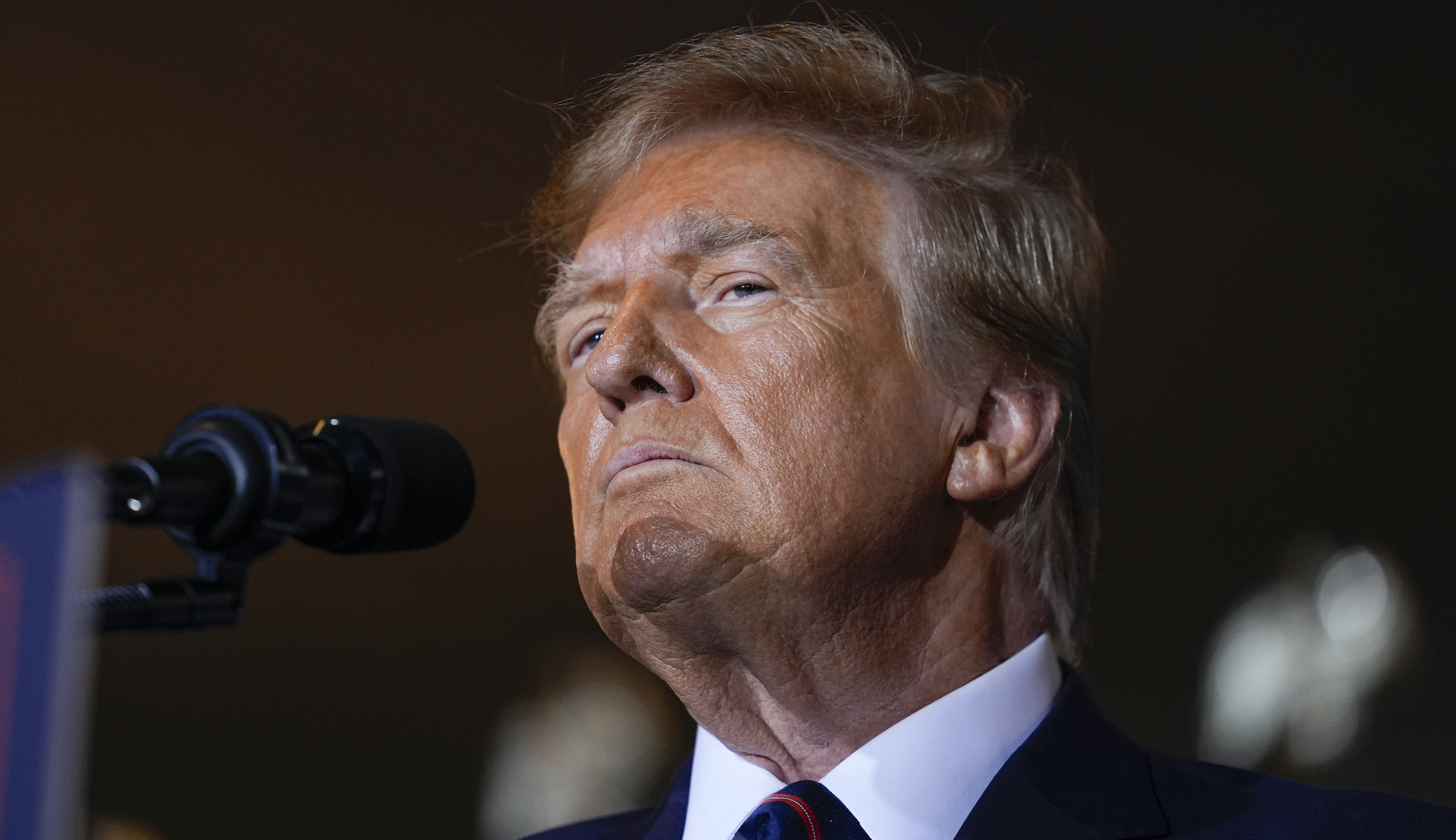 NextImg:Donald Trump just won in New Hampshire — now he needs to win the Supreme Court