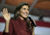 Nikki Haley bashes RNC for ‘clearly not’ being an honest broker in GOP primary