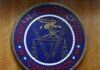 Biden’s FCC wants to control the internet