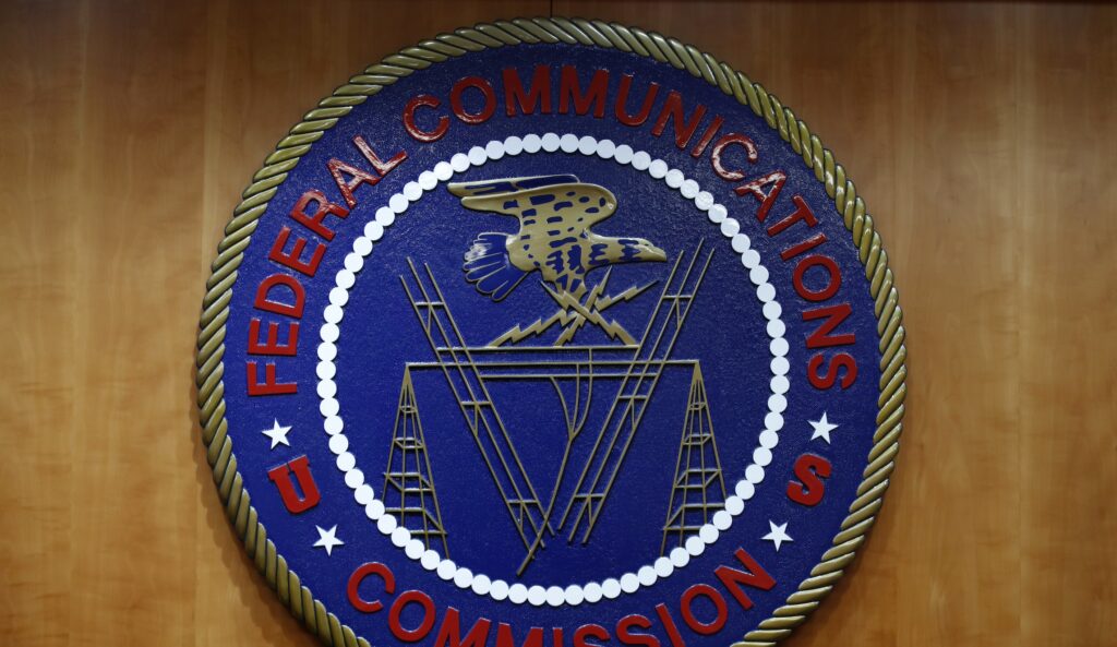 FCC to consider reinstating Obama-era net neutrality rules in upcoming vote