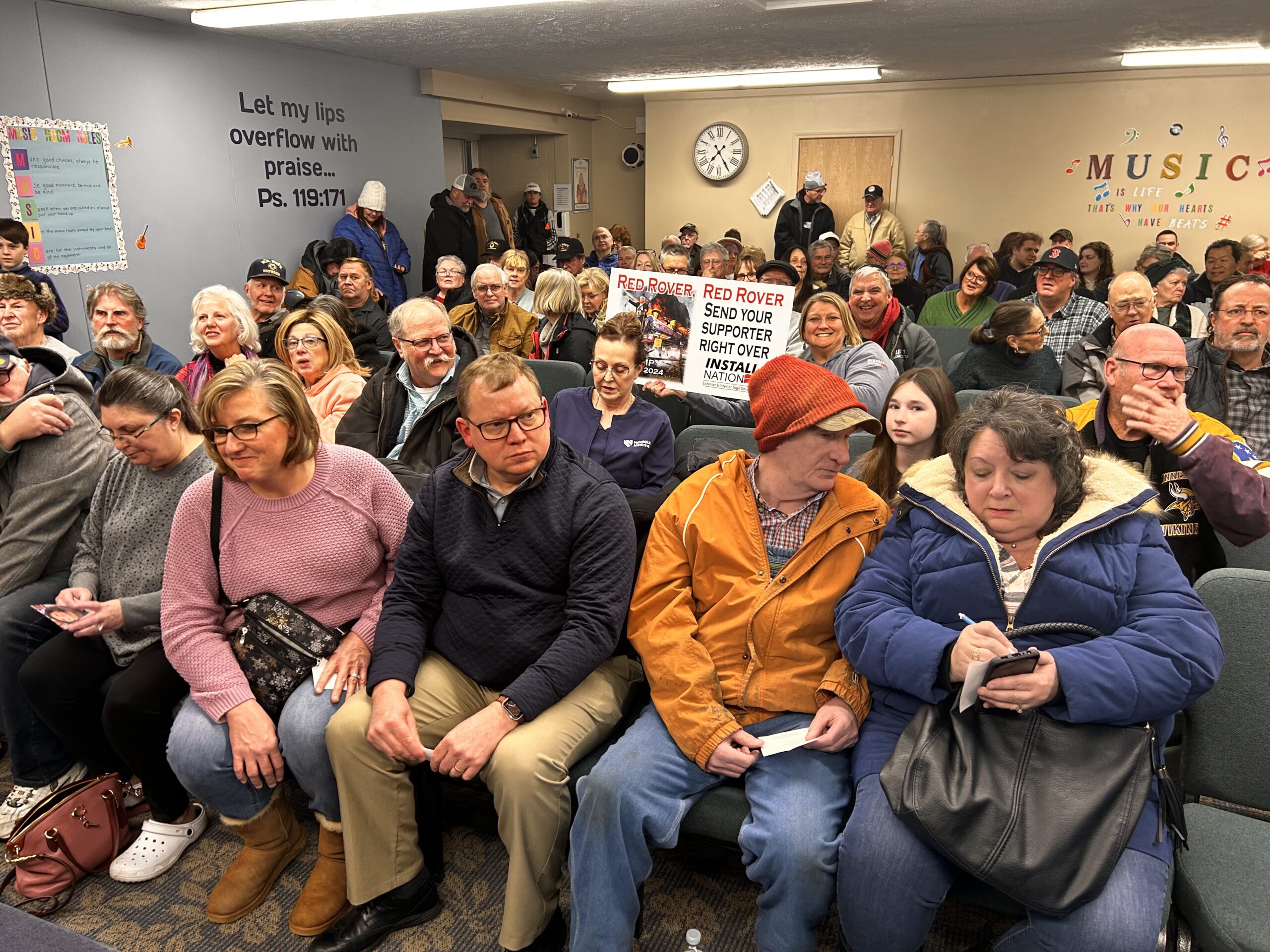 NextImg:American democracy on the local level