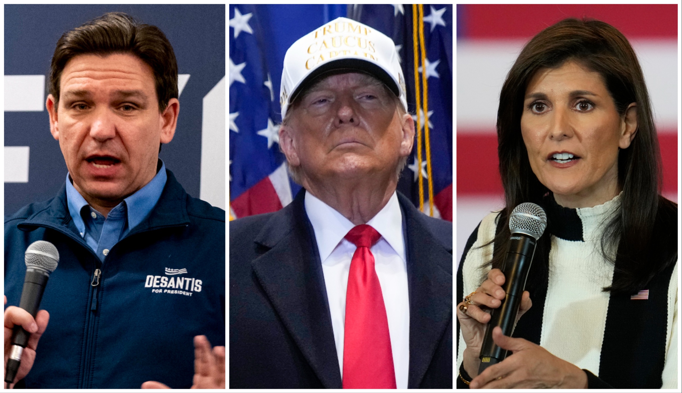 NextImg:Trump’s opponents haven’t highlighted his gross ineptitude