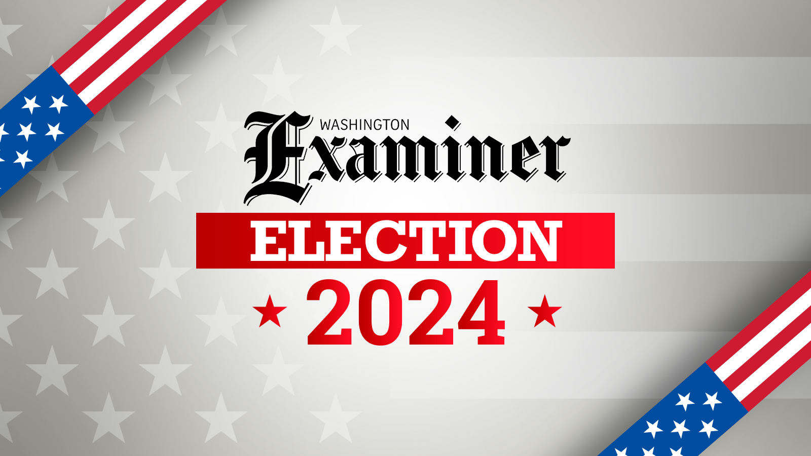 Election 2024 Washington Examiner   Social Card Twiter Size 