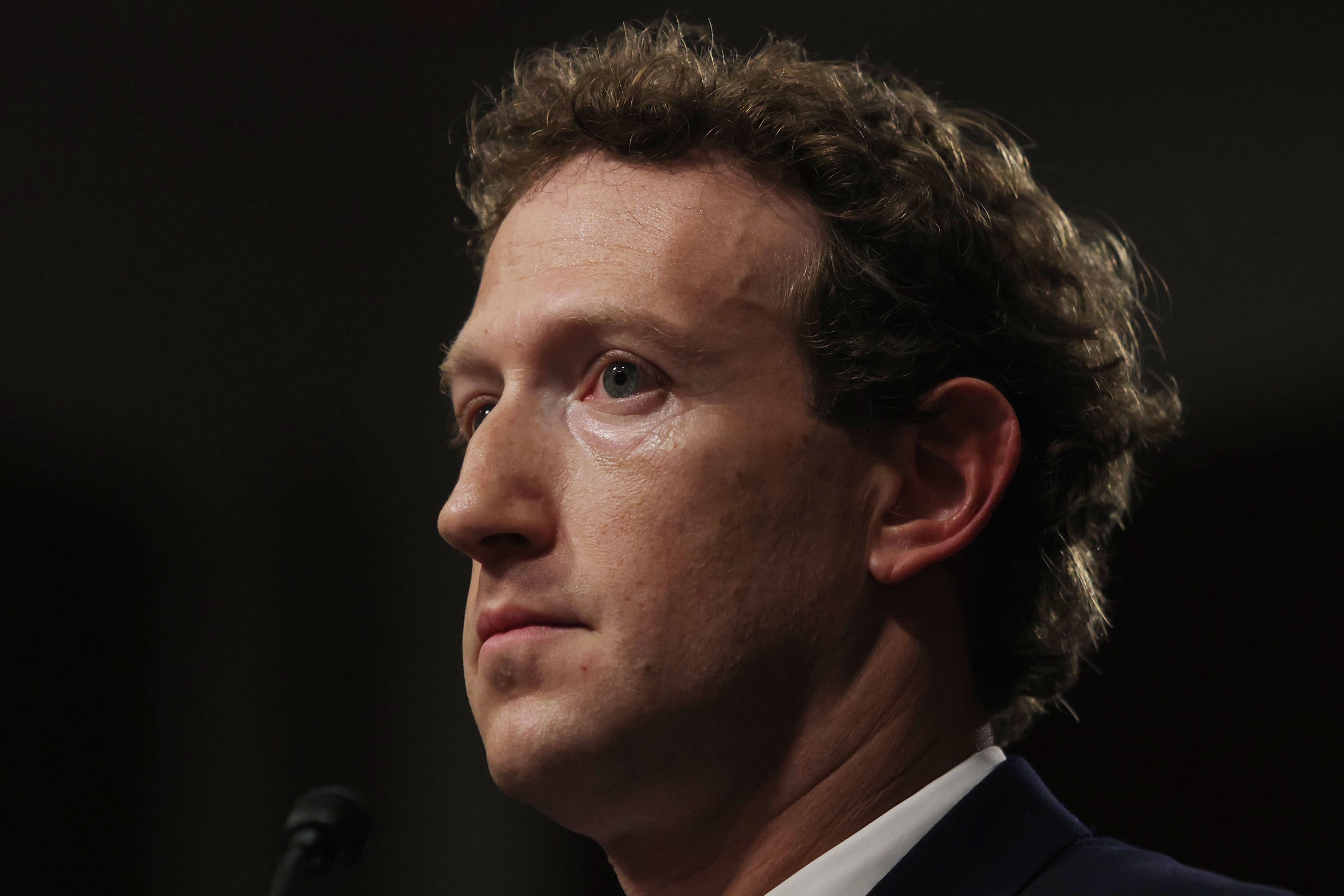 NextImg:Ban Zuckerbucks nationally - Washington Examiner