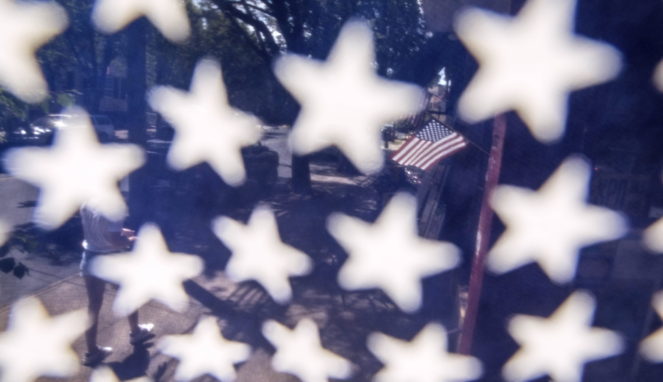 NextImg:Big Government is not the solution to America’s problems - Washington Examiner
