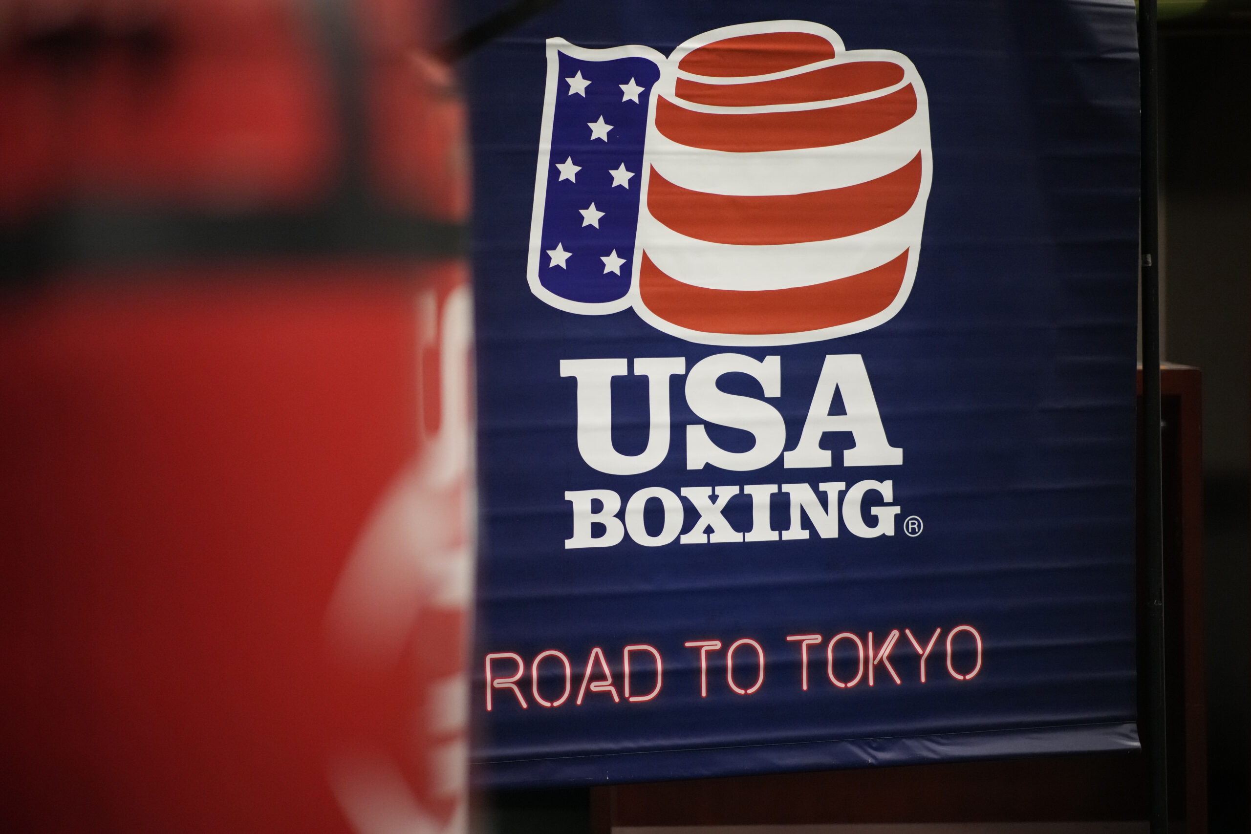 USA Boxing Now Requires Trans Boxers to Get Surgery in Order to
