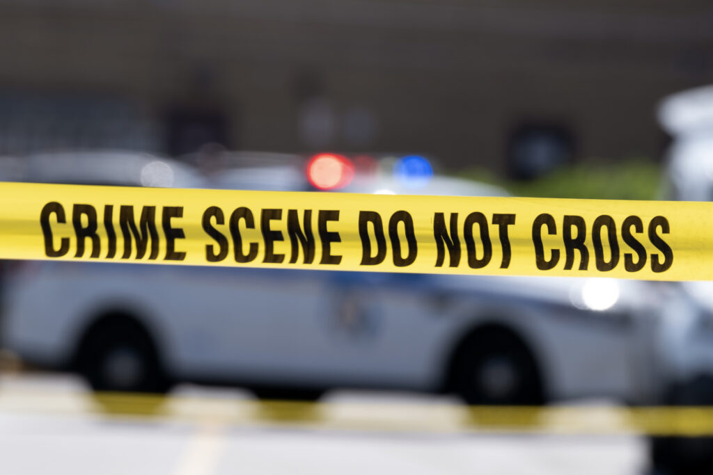 Legislators push for SAFE-T Act revisions to prevent criminals from evading detection