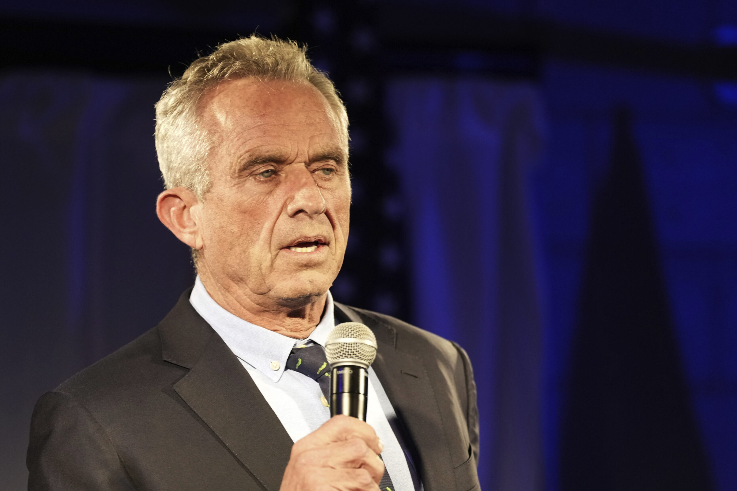rfk-jr-qualifies-for-utah-presidential-ballot-his-first-state-in-bid