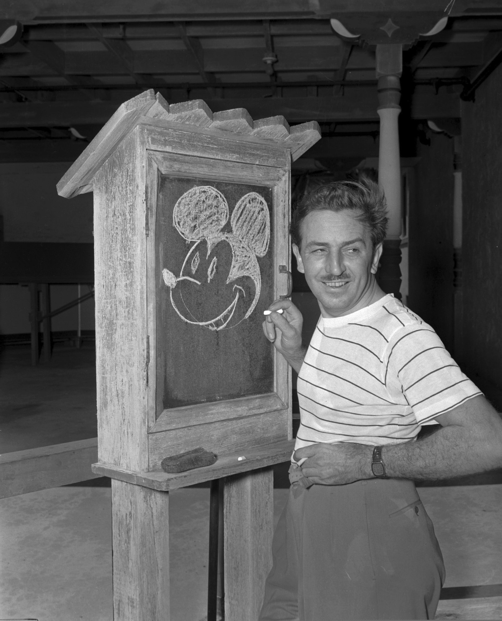 disney-s-early-version-of-mickey-mouse-enters-public-domain-training