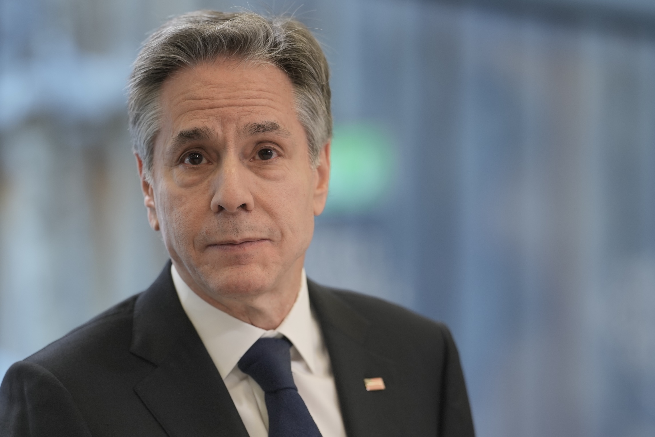 NextImg:State Department-funded 'disinformation' tracker hides tax filings while urging transparency