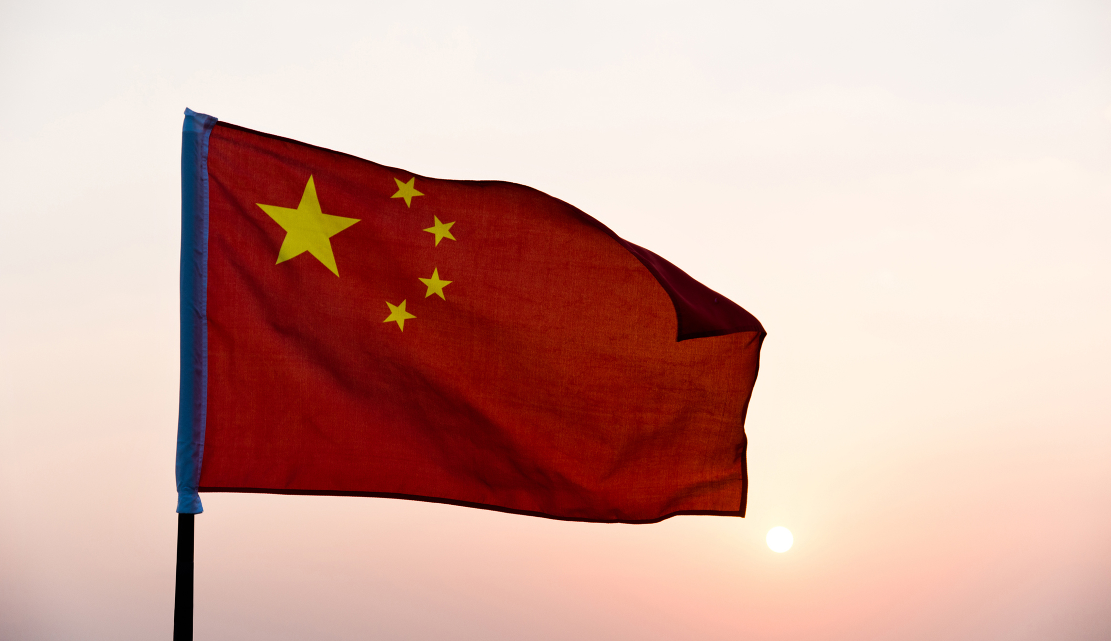 NextImg:China’s criticism of NATO exhibits its dangerous multipolar ambitions - Washington Examiner