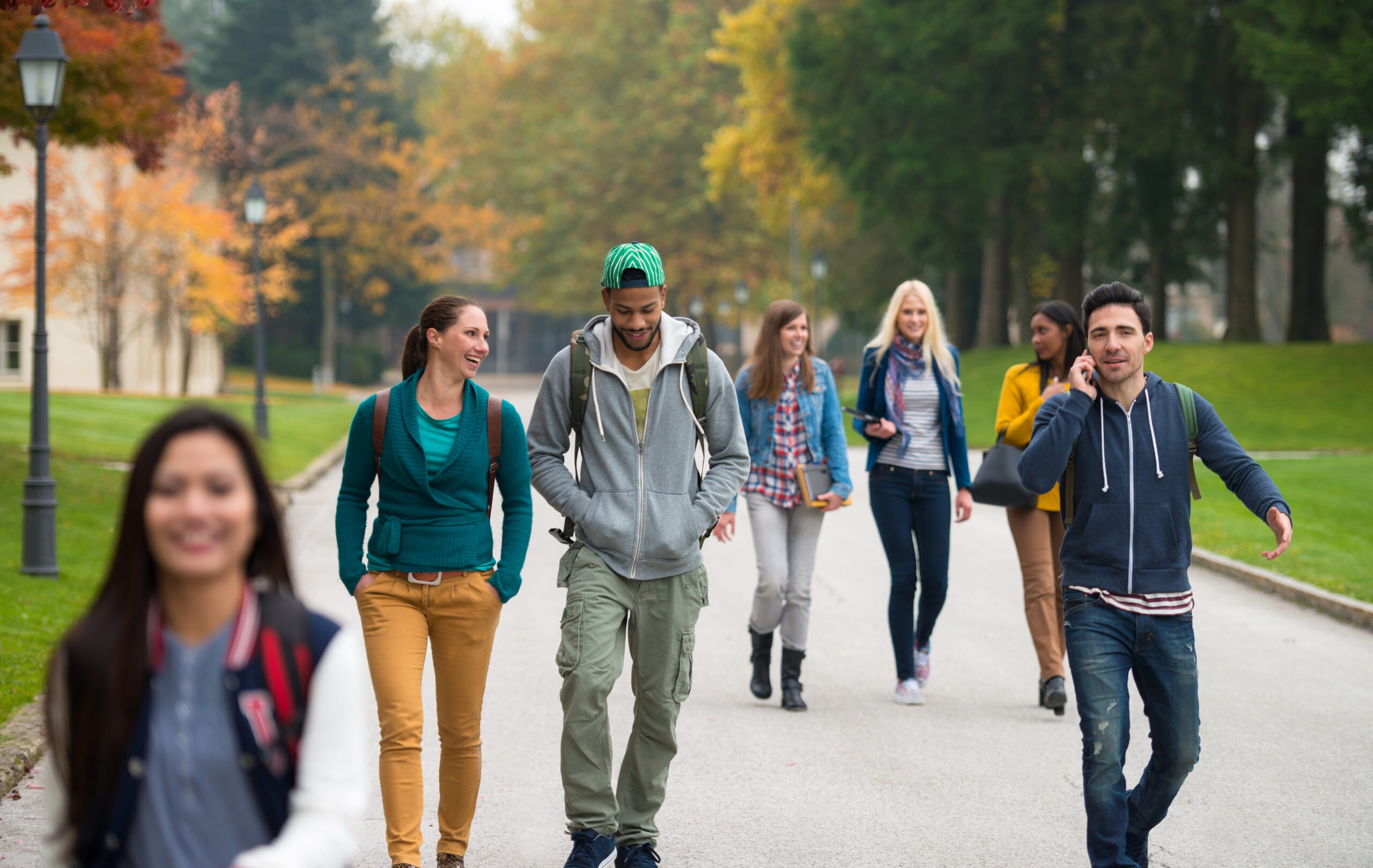 Rice University Offers ‘afrochemistry Course For Spring Semester To