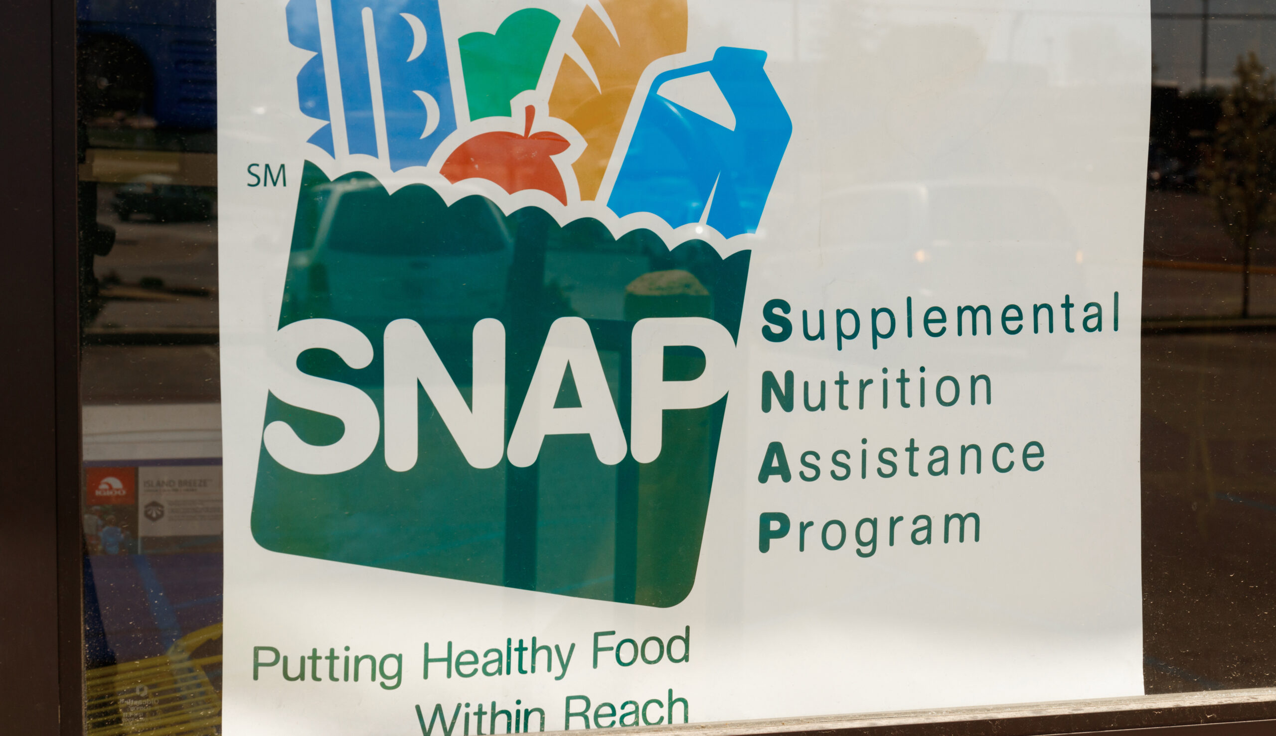 NJ SNAP benefits up to ,751 expire in 3 days