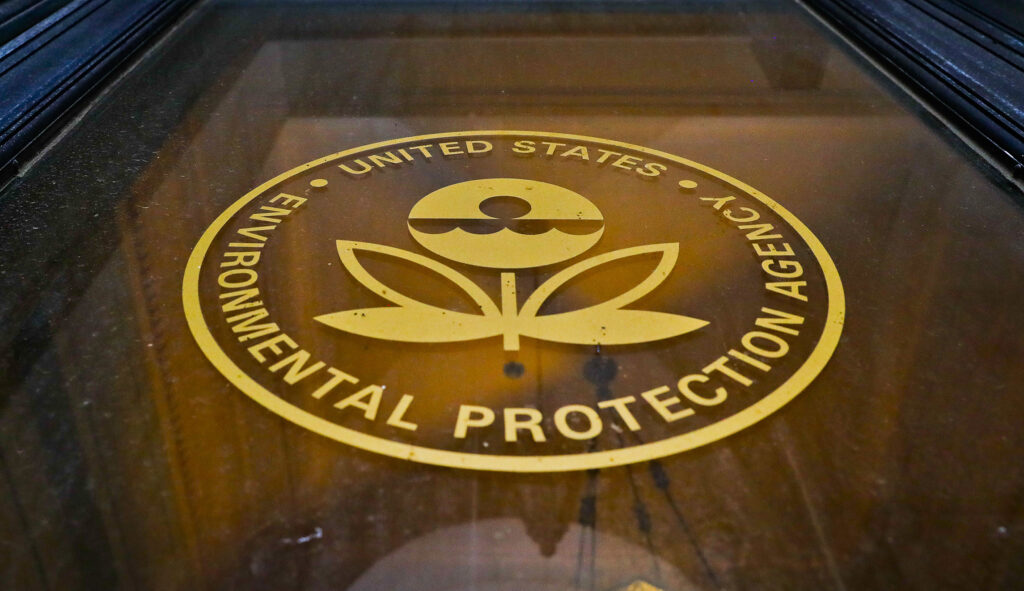 NextImg:Colorado seeks input on PFAS as ban of items with added chemicals takes effect
