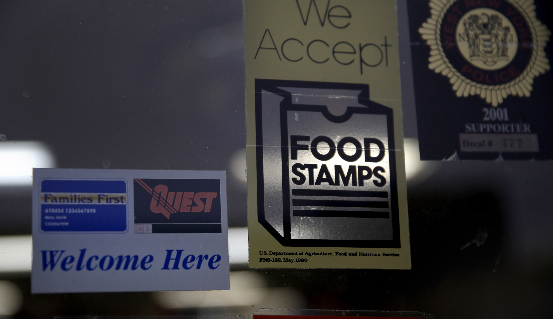 NextImg:Food stamps: Montana April SNAP payments worth up to $1,751 to begin Tuesday - Washington Examiner