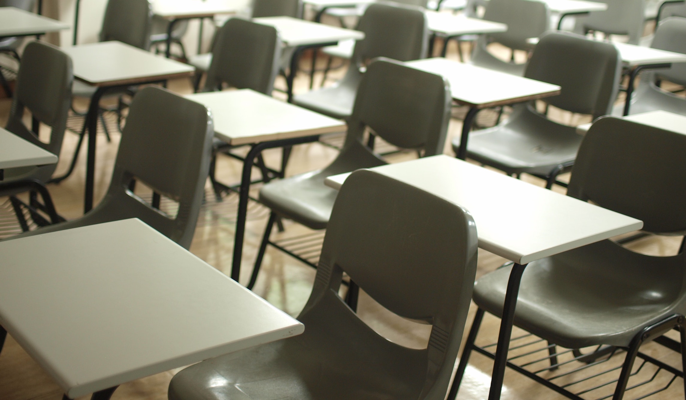 NextImg:Mother blasts school for transgender policies disregarding parental debate - Washington Examiner