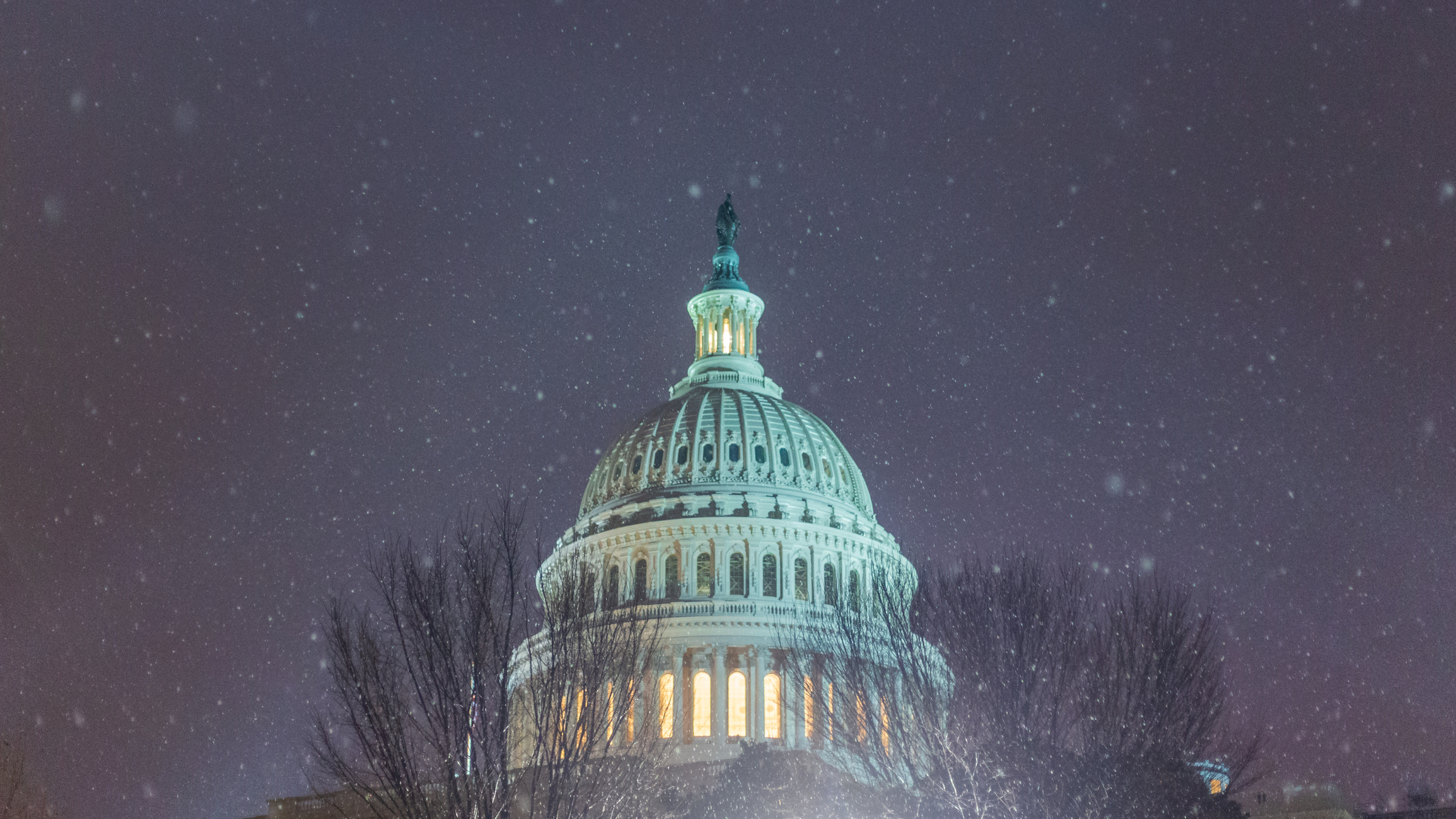 NextImg:House panel aims to advance child tax credit and business tax proposal Friday