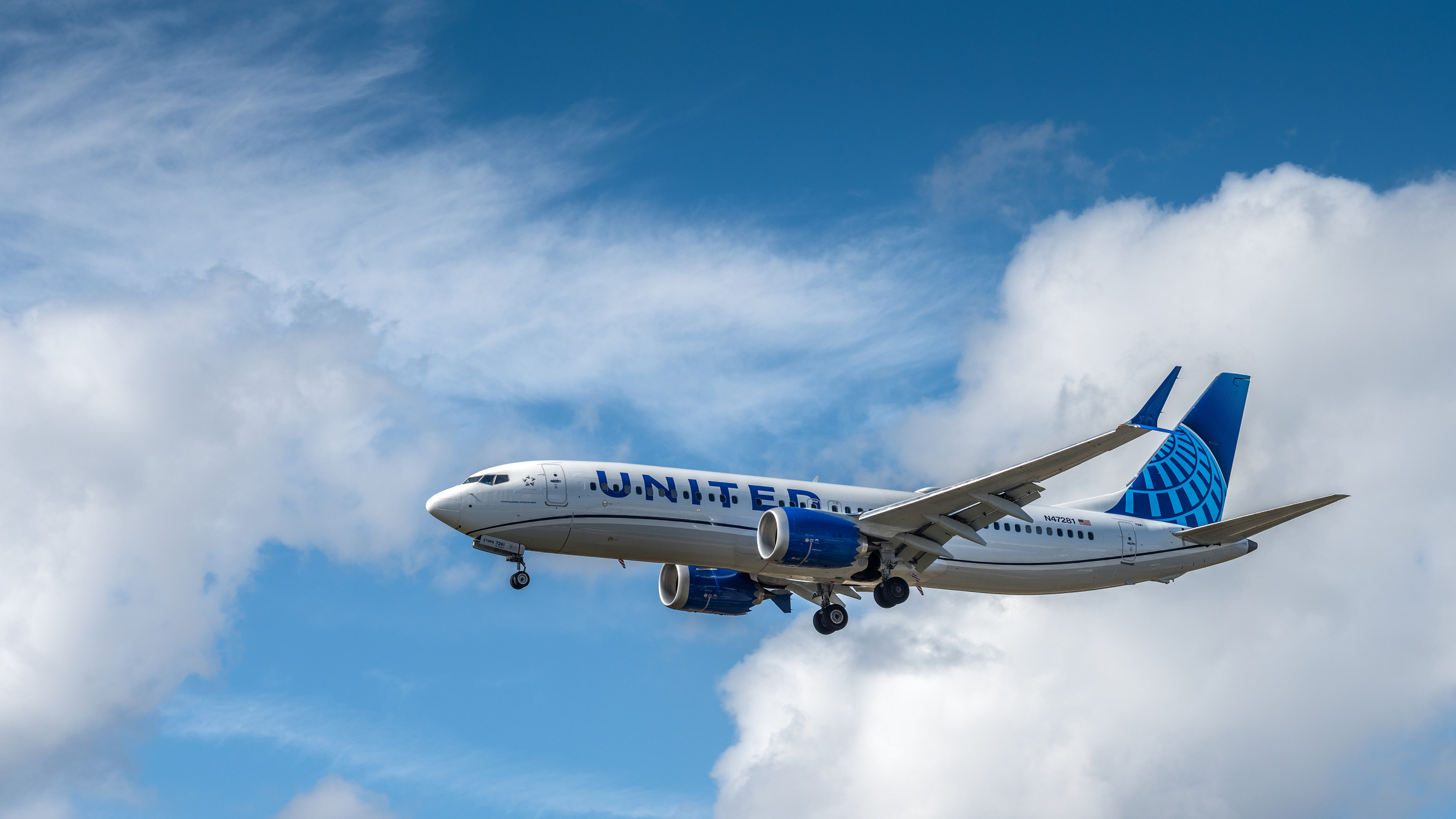NextImg:United pilots pressured to take unpaid leave after Boeing production delays - Washington Examiner