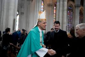 NextImg:US Catholics must rally for the removal of the Pope’s pervy prefect