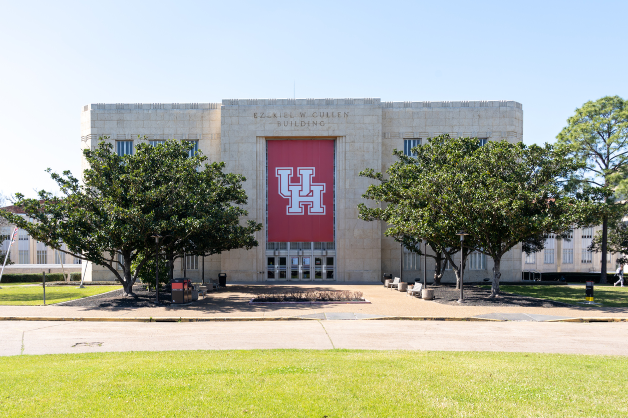 University of Houston medical school lobbies for bigger Pell Grants to ...