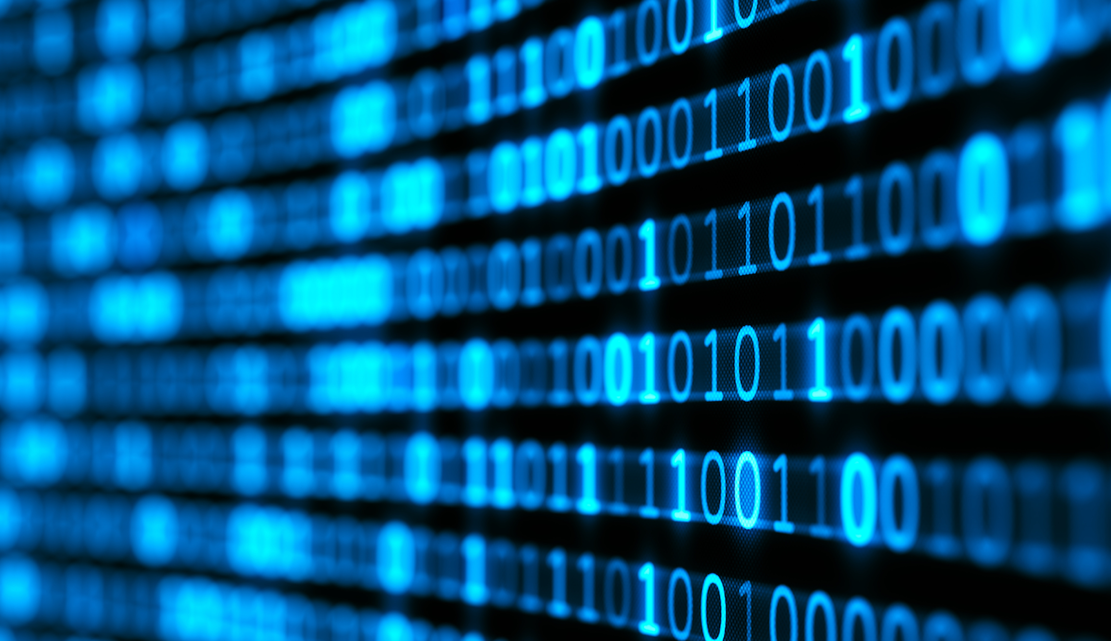 NextImg:Cybersecurity, voter eligibility focus of new Ohio legislation - Washington Examiner