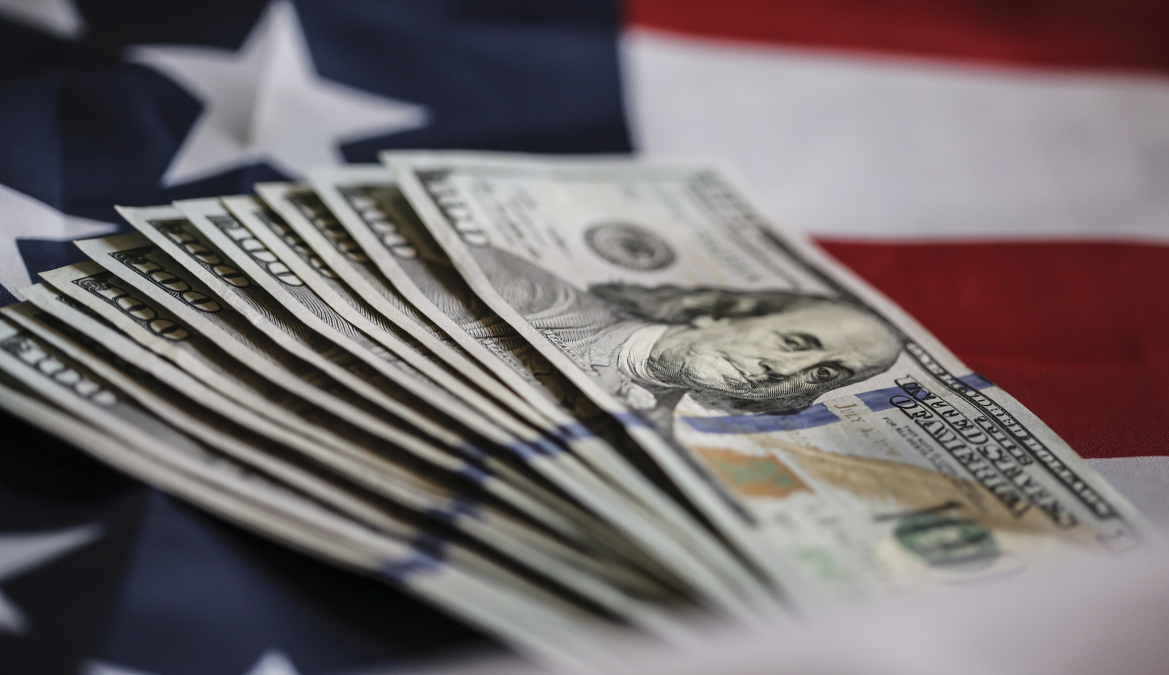 NextImg:Social Security update: March direct payment worth $943 goes out in two days - Washington Examiner