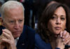 The Biden-Harris day care disaster
