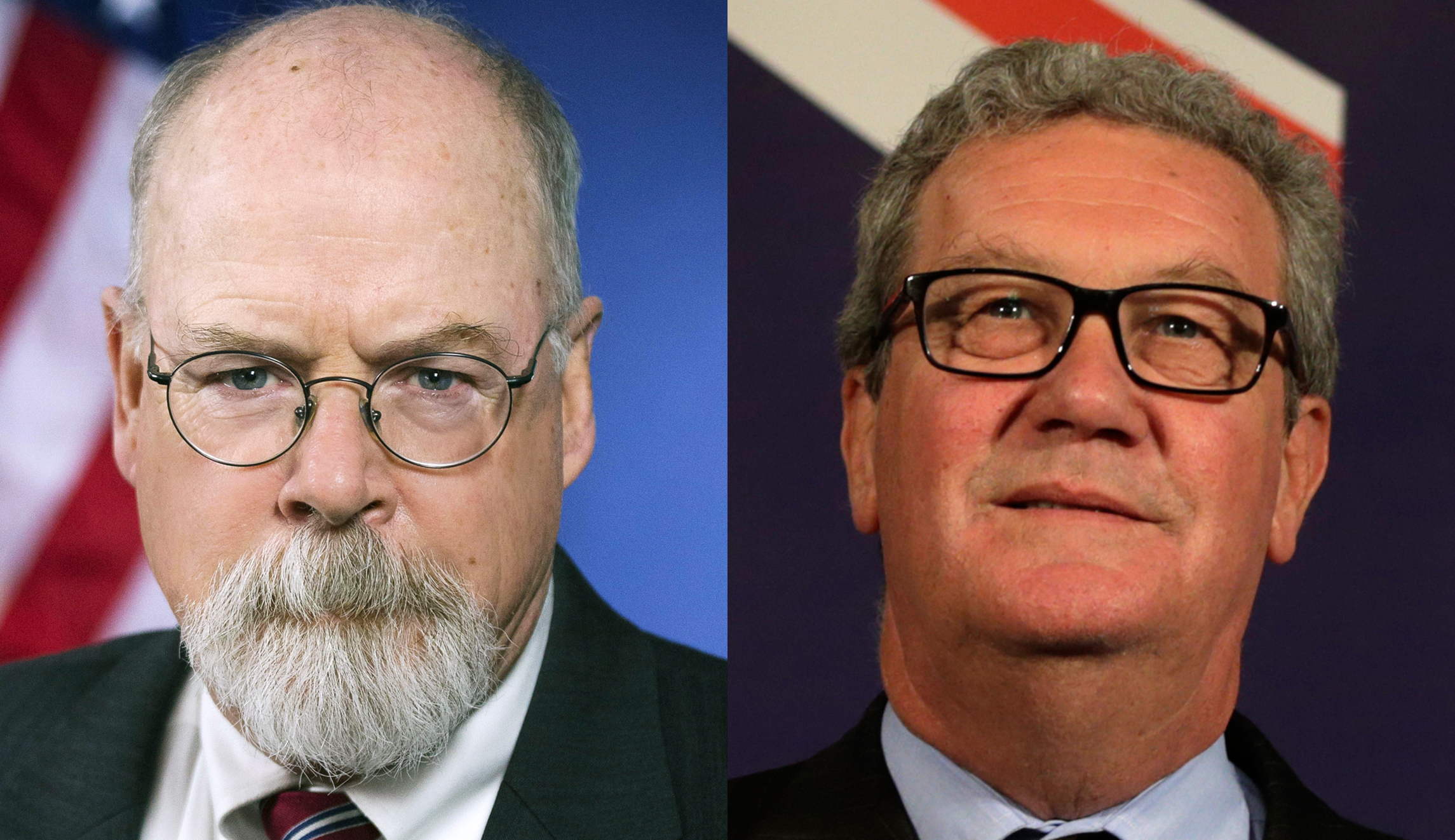 john-durham-and-alexander-downer.jpg