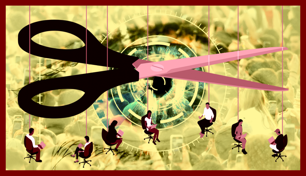 NextImg:Inhuman resources
