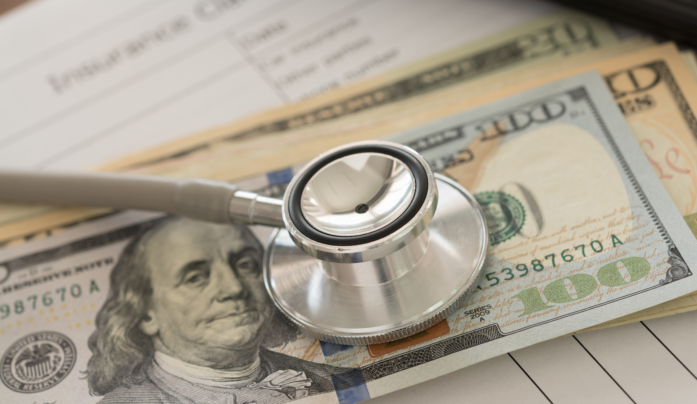 NextImg:Lawmakers rally for medical debt relief - Washington Examiner