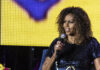 MTG says Democrats could try to replace Biden with Michelle Obama