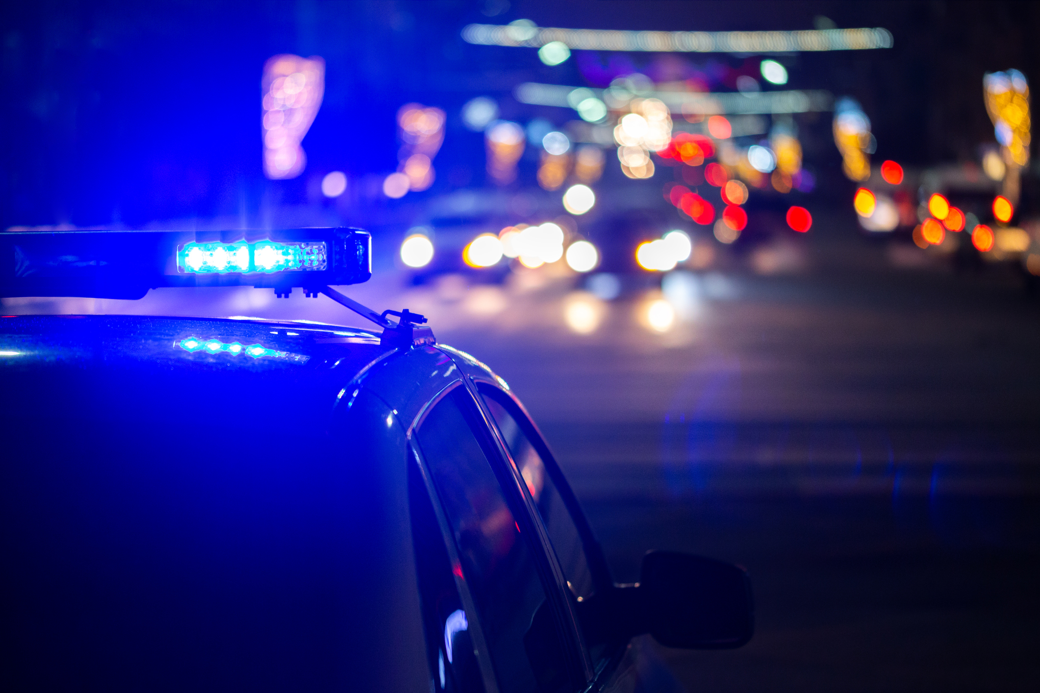 NextImg:Pittsburgh’s 911 policy follows police recruitment struggle - Washington Examiner