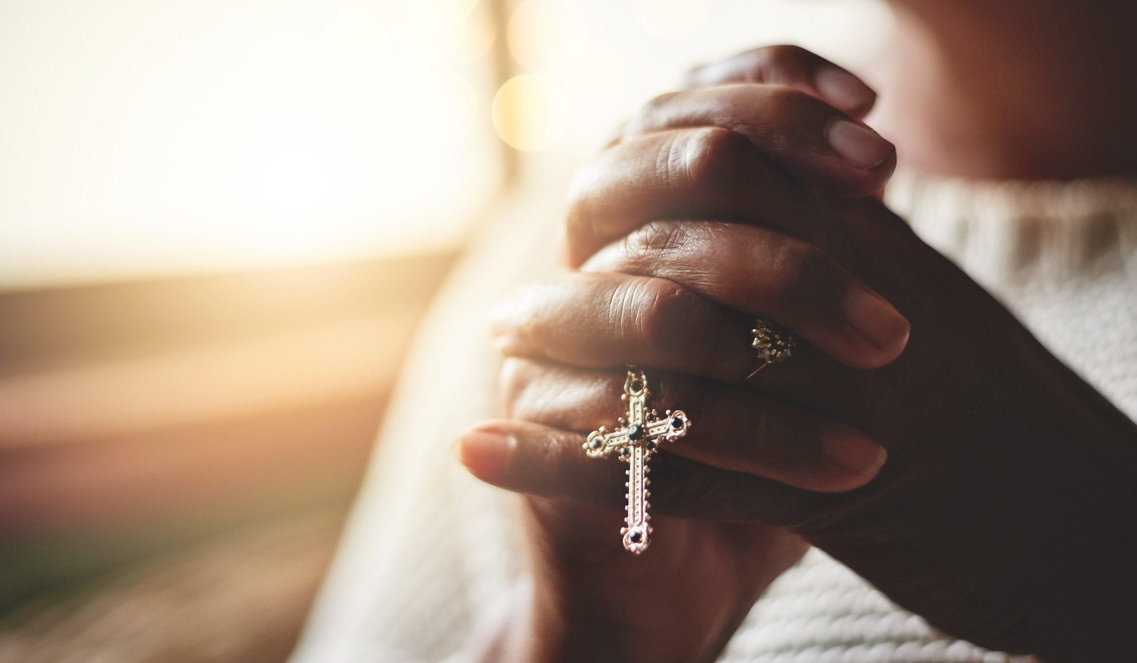 NextImg:Can America’s faith be restored? - Washington Examiner