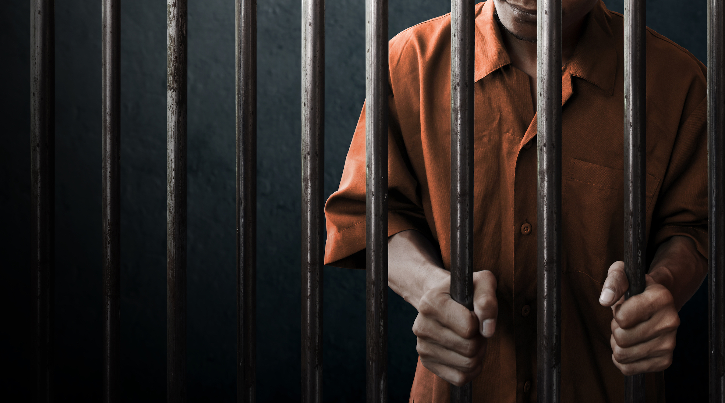 NextImg:Chemical broker gets nearly 20-year sentence after furnishing cartel with drug precursors - Washington Examiner