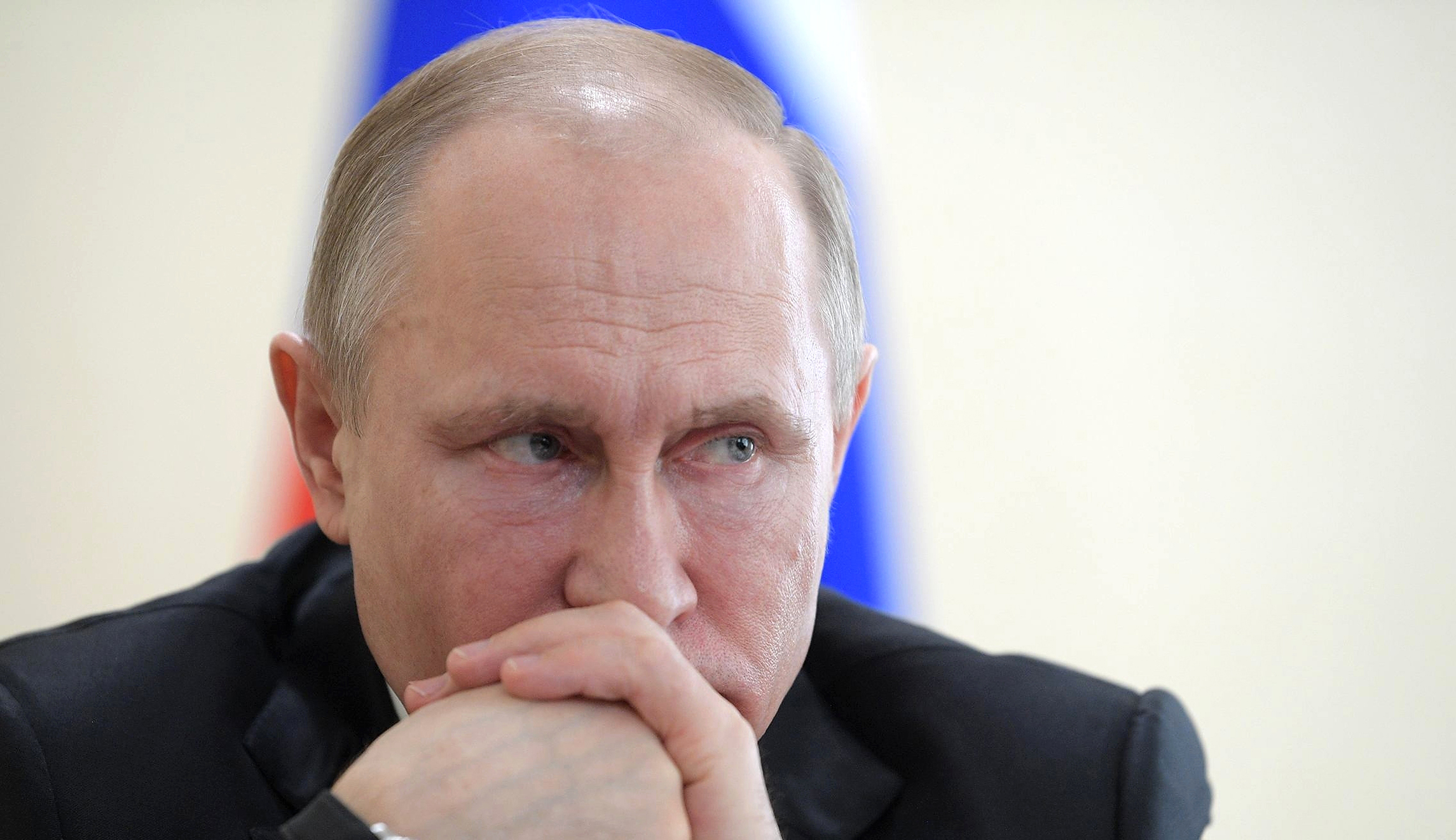 NextImg:Taiwan, Russia, and Mexico: The other elections to watch in 2024